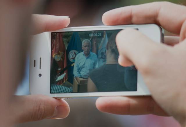 Terrorism Information